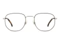Carrera Briller CA 323 8OQ