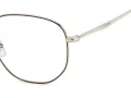Carrera Briller CA 323 8OQ