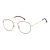 Carrera Briller CA 323 I46