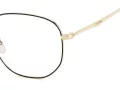 Carrera Briller CA 323 I46
