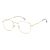 Carrera Briller CA 323 J5G