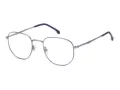 Carrera Briller CA 323 R80
