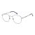 Carrera Briller CA 323 R80