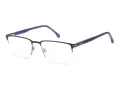 Carrera Briller CA 325 FLL