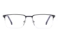 Carrera Briller CA 325 FLL