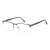 Carrera Briller CA 325 FLL