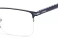 Carrera Briller CA 325 FLL