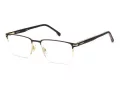 Carrera Briller CA 325 I46