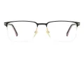 Carrera Briller CA 325 I46