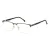 Carrera Briller CA 325 I46