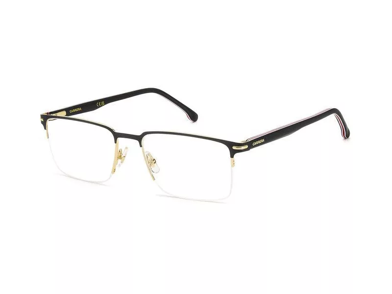 Carrera Briller CA 325 I46