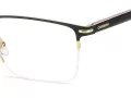 Carrera Briller CA 325 I46