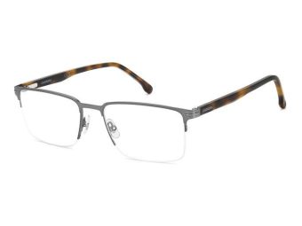 Carrera Briller CA 325 R80