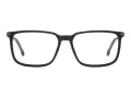 Carrera Briller CA 326 003