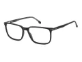 Carrera Briller CA 326 003
