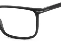 Carrera Briller CA 326 003