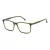 Carrera Briller CA 326 1QA