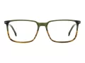 Carrera Briller CA 326 1QA