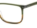 Carrera Briller CA 326 1QA