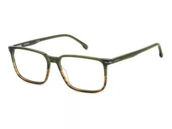 Carrera Briller CA 326 1QA