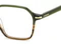 Carrera Briller CA 327 1QA