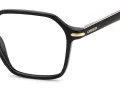 Carrera Briller CA 327 807