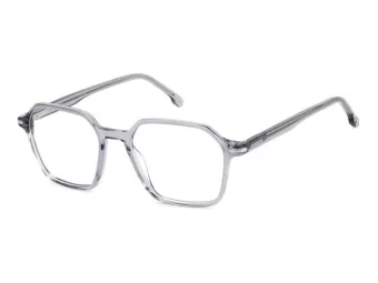 Carrera Briller CA 327 KB7