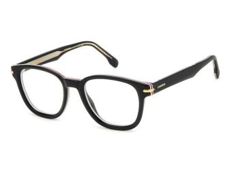 Carrera Briller CA 331 807