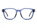 Carrera Briller CA 331 PJP