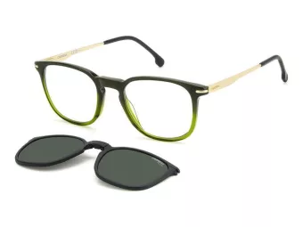 Carrera Briller CA 332/CS 4C3/UC