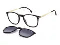 Carrera Briller CA 332/CS 807/WJ