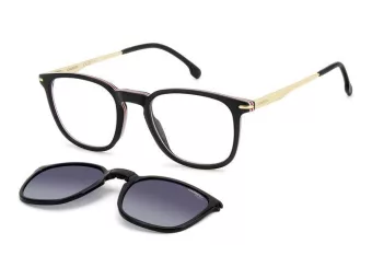 Carrera Briller CA 332/CS 807/WJ