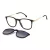Carrera Briller CA 332/CS 807/WJ