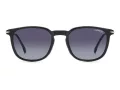 Carrera Briller CA 332/CS 807/WJ