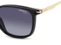 Carrera Briller CA 332/CS 807/WJ