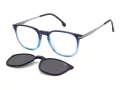 Carrera Briller CA 332/CS PJP/M9