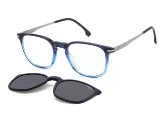 Carrera Briller CA 332/CS PJP/M9