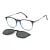 Carrera Briller CA 332/CS PJP/M9