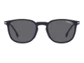 Carrera Briller CA 332/CS PJP/M9