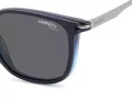 Carrera Briller CA 332/CS PJP/M9