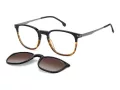 Carrera Briller CA 332/CS WR7/LA