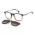Carrera Briller CA 332/CS WR7/LA