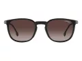 Carrera Briller CA 332/CS WR7/LA