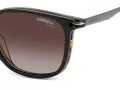 Carrera Briller CA 332/CS WR7/LA