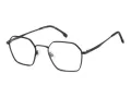 Carrera Briller CA 335 003