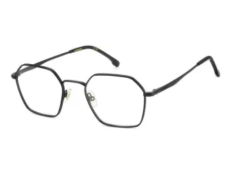 Carrera Briller CA 335 003