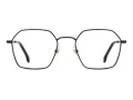 Carrera Briller CA 335 003