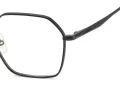 Carrera Briller CA 335 003