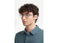 Carrera Briller CA 335 003