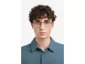 Carrera Briller CA 335 003